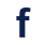 fb
